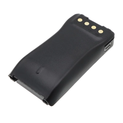 Аккумулятор Hytera | HYT | Harris, PD7, PD785, PD785G, 2600 мАч, CS фото 3
