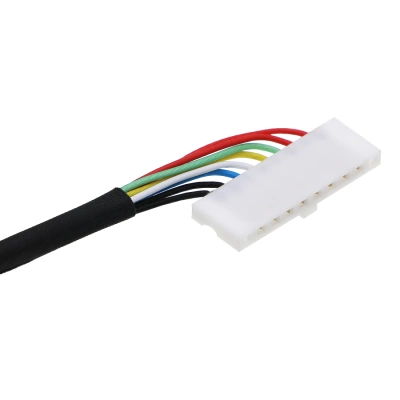 Аккумулятор MSI, Modern 15 A10M-296IN, Modern 15 A10M-627XES, Modern 15 A11M-277TH, 4500 мАч, CS фото 3