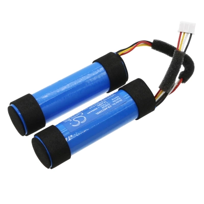 Аккумулятор Anker, PowerConf USB-C Conference Speaker, A3301011, A3305, 5200 мАч, CS фото 4