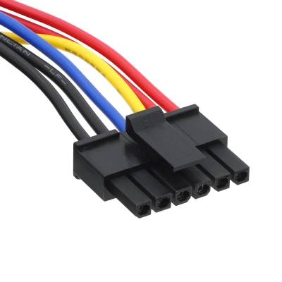 Аккумулятор TerraMow, S1200, V1000, S800, 5000 мАч, CS фото 2