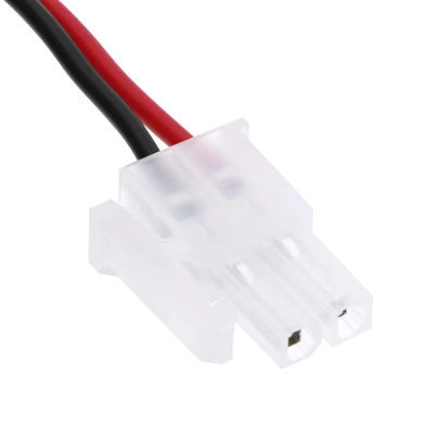 Аккумулятор Omron, HEM-907, HEM-907-PBAT, HEM-907XL, 2000 мАч, CS фото 4