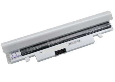 Аккумулятор Samsung, NP-N143, NP-N143P, NP-N145P, 4400 мАч, 218,31 × 53,07 × 35,10 мм, CS фото 1
