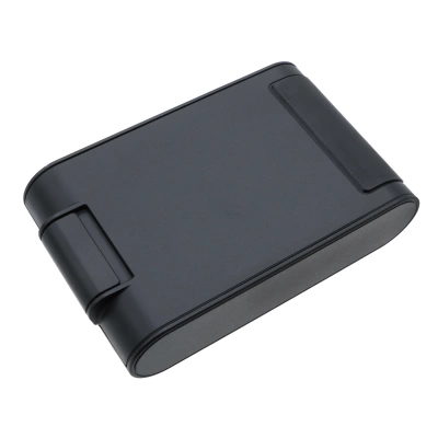 Аккумулятор Shark, CleanSense iQ+, IW3241JSL, 3000 мАч, CS фото 2