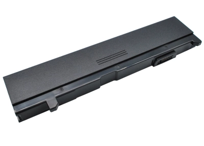 Аккумулятор Toshiba, Satellite M70-208, Satellite A100-S2311TD, Satellite A135-S2296, 4400 мАч, CS фото 3