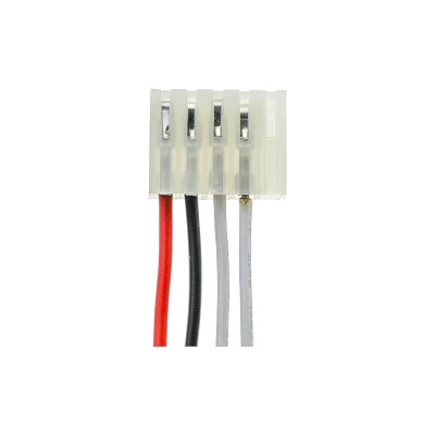 Аккумулятор Criticon, Dinamap Pro 1000, type MS633177K, 7200 мАч, CS фото 4