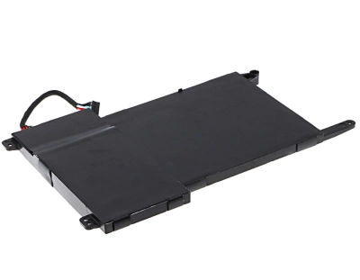 Аккумулятор Lenovo, IdeaPad Y700, IdeaPad Y700 Touch, Eraser Y700, 4000 мАч, CS фото 3