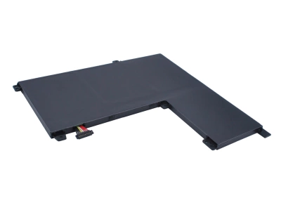 Аккумулятор Asus, Q502L, Q502LA, Q502LA-BBI5T12, 4200 мАч, CS фото 6