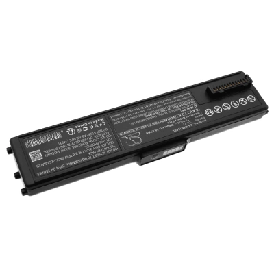 Аккумулятор Canon, Pixma TR150 portable printer, 3500 мАч, CS фото 5