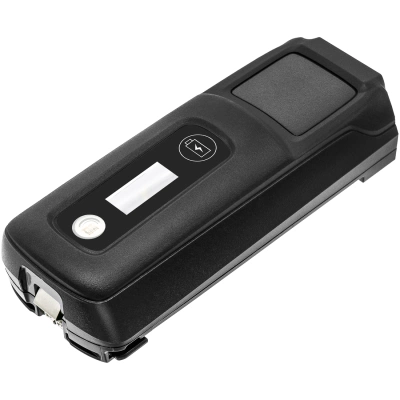 Аккумулятор Symbol, MC9500, MC9590, MC9596, 6800 мАч, CS фото 4