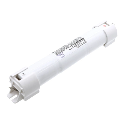Аккумулятор Ceag, VL8 CGLine, Pro VL8 CGLine, 4000 мАч, CS фото 2