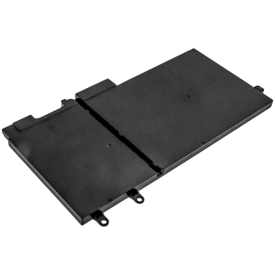 Аккумулятор Dell, Latitude 5400 Chromebook, Inspiron 7591 2-in-1, Latitude 5500, 3500 мАч, CS фото 5