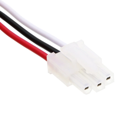 Аккумулятор Riser Bond, RD6000, 6000, 6000DSL, 3900 мАч, CS фото 2