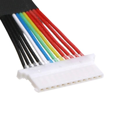 Аккумулятор HP, VICTUS 16-d0009ua, VICTUS 15-FA0021NS, OMEN 16-N0066AX, 4500 мАч, CS фото 4