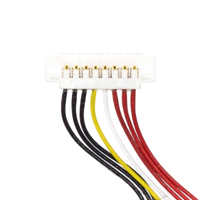 Аккумулятор Asus, VivoBook Flip 14 TP412UA-EC034T, TP412UA-EC075T, TP412UA-EC173T, 3550 мАч, CS фото 5
