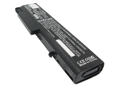 Аккумулятор HP, Compaq 6530b, Compaq 6535b, Compaq 6730b, 4400 мАч, CS фото 1