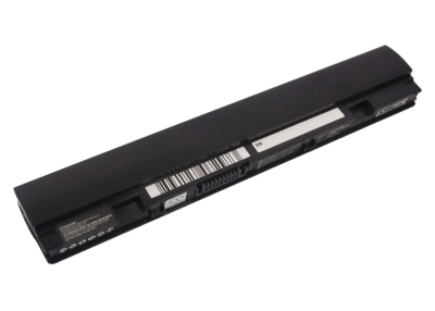 Аккумулятор Asus, Eee PC X101, Eee PC X101C, Eee PC X101CH, 2200 мАч, CS фото 1