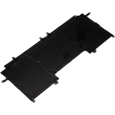 Аккумулятор Sony, VAIO Fit 13A, SVF13N27PW/B, SVF13N17PW/B, 3140 мАч, CS фото 3