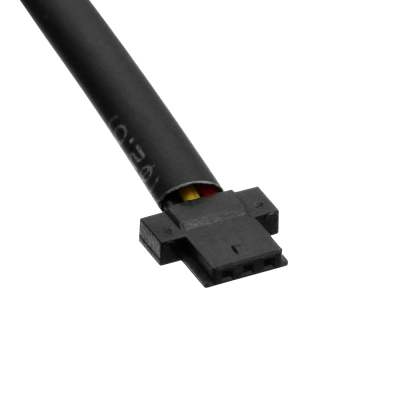 Аккумулятор TomTom, 1EK0.052.02, 4EK0.001.02, Go 50, 950 мАч, CS фото 2