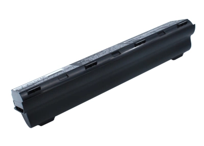 Аккумулятор Toshiba, Satellite C800, Satellite C800D, Satellite C805, 6600 мАч, CS фото 4
