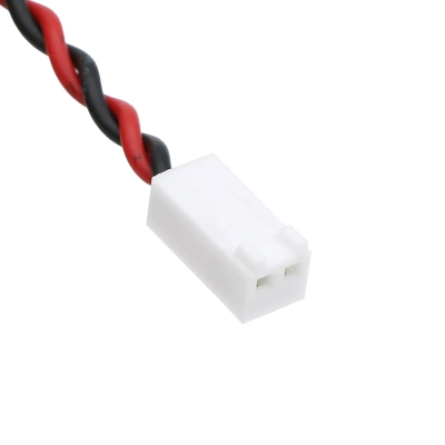 Аккумулятор Dual-Lite, EV2, CV3REB, CV3REW, 1500 мАч, CS фото 2