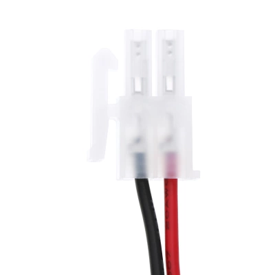 Аккумулятор Omron, HEM-907, HEM-907-PBAT, HEM-907XL, 2000 мАч, CS фото 2