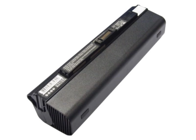Аккумулятор Acer, Aspire One 531, Aspire One 751, Aspire One 751-Bk23, 8800 мАч, CS фото 3
