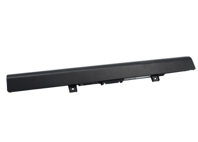 Аккумулятор Toshiba, Satellite C50, Satellite C50-B, Satellite C55D, 2200 мАч, CS фото 5
