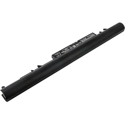 Аккумулятор HP, Notebook 15-BS, Notebook 15-BW, Notebook 15 BS-009NE, 2400 мАч, CS фото 3