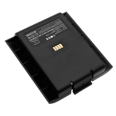 Аккумулятор Hi-Target, Ihand18 Data Collector, Qmini GPS, 2000 мАч, CS фото 4