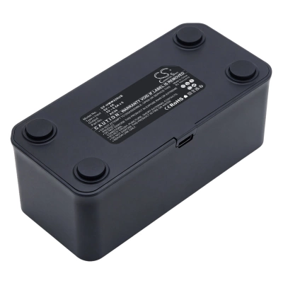 Зарядное устройство HME, 1402, DX410 beltpacks, EOS, Cameron Sino фото 6