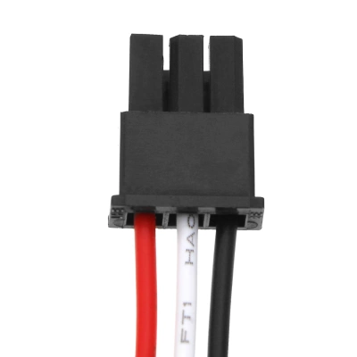 Аккумулятор Laerdal, LCSU4 Suction Units, LCSU3 Suction Unit, LCSU 3, 2000 мАч, CS фото 4