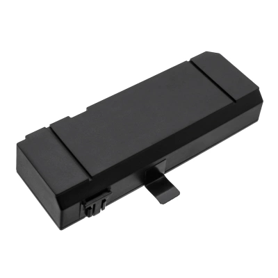 Аккумулятор SinoMDT, SN-S1, SN-A1, SN-A2T, 2600 мАч, CS фото 4