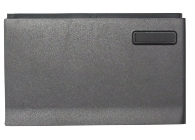 Аккумулятор Acer, TravelMate 5310-400508Mi, TravelMate 5520G-402G16Mi, TravelMate 5720-702G25BN, 4400 мАч, CS фото 4