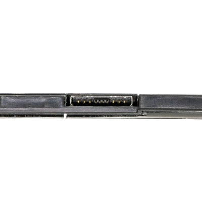 Аккумулятор Dell, Precision 15 3560 F3T9T, Precision 15 3560, Precision 15 3560 4MTF7, 4100 мАч, CS фото 3