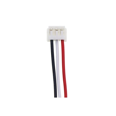 Аккумулятор GE, FRU Mini Telemetry Transmitter, Mini Telemetry Transmitter, 2600 мАч, CS фото 3
