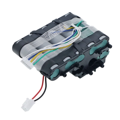 Аккумулятор Bosch, 323204 23/01, BBH3ALL21 /03, BBH3ALL23, 2600 мАч, CS фото 2