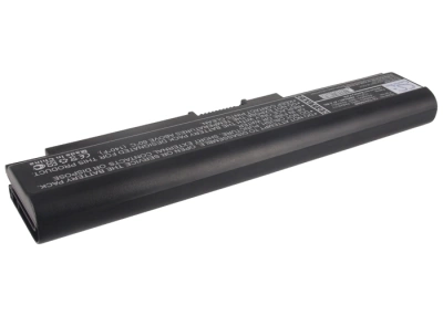 Аккумулятор Toshiba, Dynabook CX/45C, Dynabook CX/45D, Dynabook CX/45E, 4400 мАч, CS фото 3