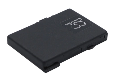 Аккумулятор Way Systems, MTT 1510, MTT 1556, MTT 1581, 850 мАч, CS фото 2