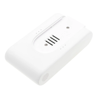 Аккумулятор Xiaomi | Dreame, Dreame G9, Dreame T10, Dreame T20, 2400 мАч, CS фото 5