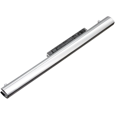 Аккумулятор HP, Pavilion Touchsmart 14, Pavilion Touchsmart 15, Pavilion Touchsmart 14-N048CA, 2200 мАч, CS фото 6