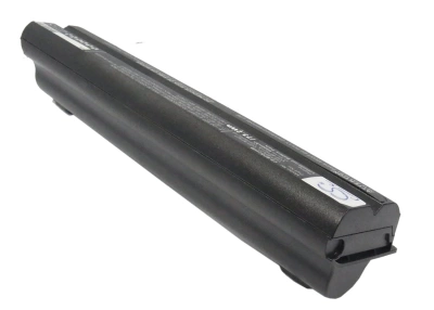 Аккумулятор Sony, VAIO VGN-AW41JF, VAIO VGN-AW41MF, VAIO VGN-AW41XH, 6600 мАч, CS фото 4