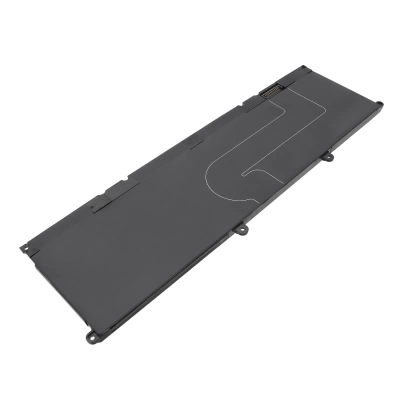 Аккумулятор Dell, Precision 5680, 4150 мАч, CS фото 4