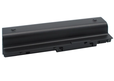 Аккумулятор Dell, Inspiron 1300, Inspiron B120, Inspiron B130, 6600 мАч, CS фото 5