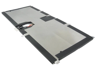 Аккумулятор HP, Envy 6-1000, Envy Spectre XT 13-2021, Envy Spectre TU XT 13-2000eg, 3040 мАч, CS фото 6