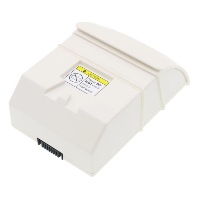Аккумулятор Onyx Healthcare, OPM-P02T, OPM-P02T-00, 8400 мАч, CS фото 5
