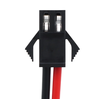 Аккумулятор GRE Electric, Super Vac VCB10P, 2600 мАч, CS фото 4