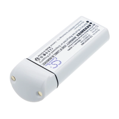 Аккумулятор Dentsply, SmartLite Focus, 800 мАч, CS фото 7