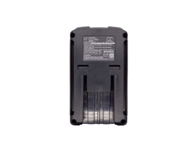 Аккумулятор Karcher, EF426, BV 5/1 BP, T 9/1 BP, 7500 мАч, CS фото 2