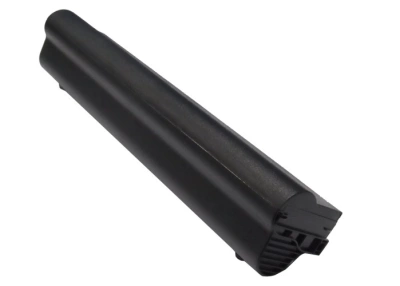 Аккумулятор Acer | Gateway, Aspire Timeline 1810T, Aspire Timeline 1810T-8679, Aspire Timeline AS1410, 6600 мАч, CS фото 4