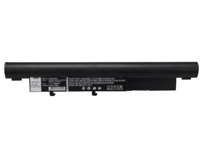 Аккумулятор Acer, Aspire Timeline 3810T, Aspire Timeline 3810TZ, Aspire Timeline 3810T-6415, 6600 мАч, CS фото 2
